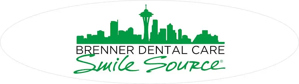 Brenner Dental Care
