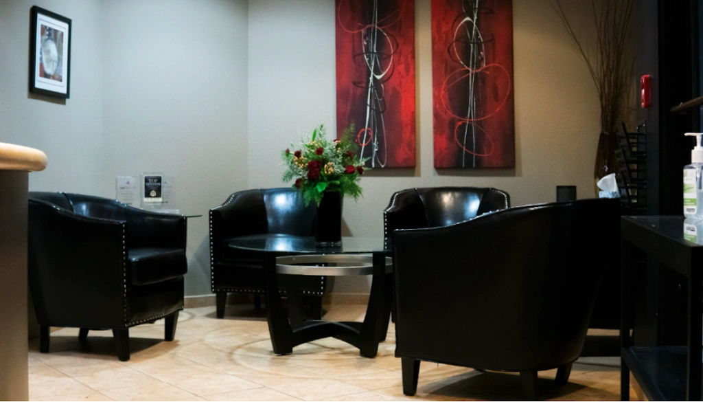 Brenner Dental Care