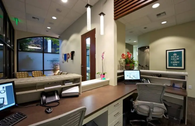 Supertooth Dentistry
