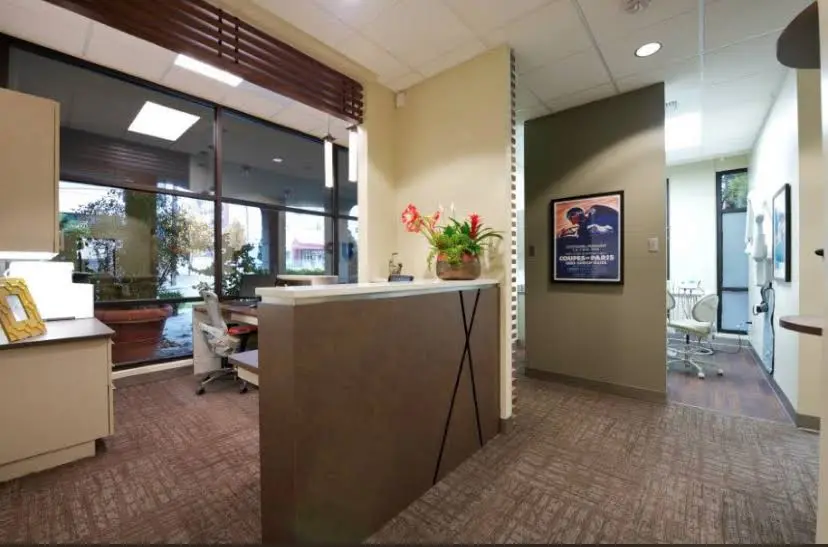 Supertooth Dentistry