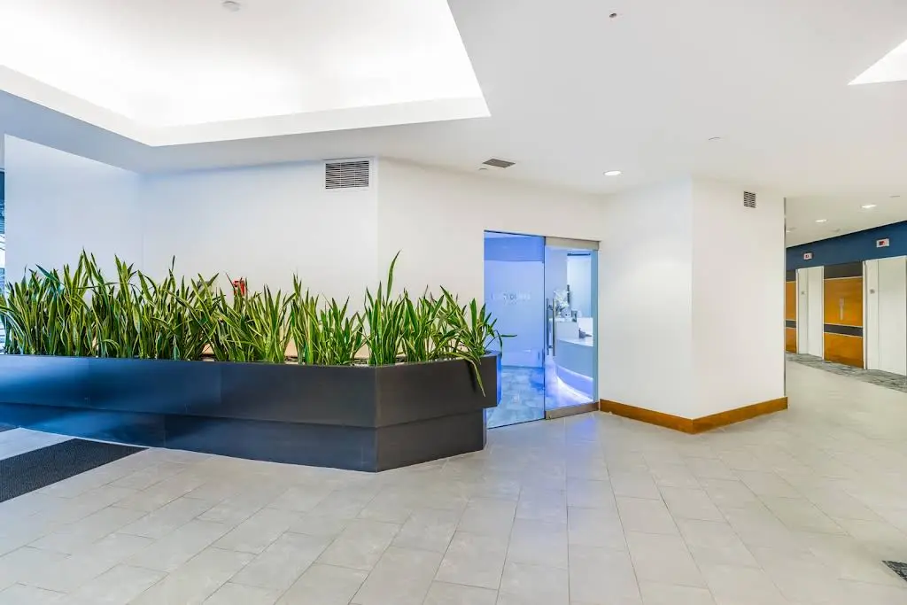 Icon Dental Center