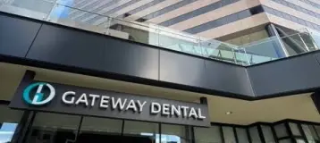 Gateway Dental