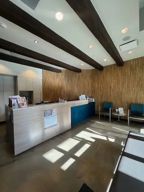 Gateway Dental