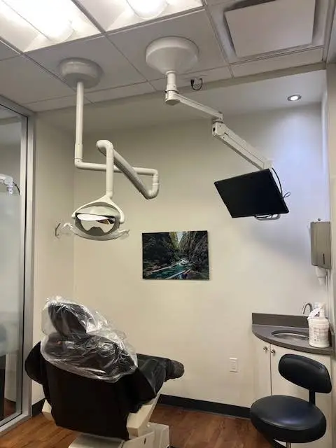 Gateway Dental
