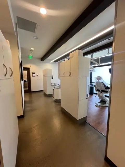 Gateway Dental