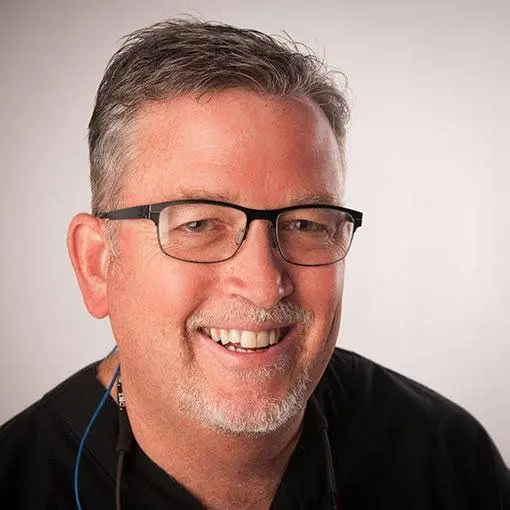 Gateway Dental