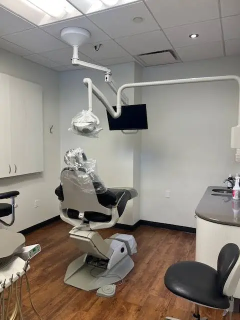 Gateway Dental