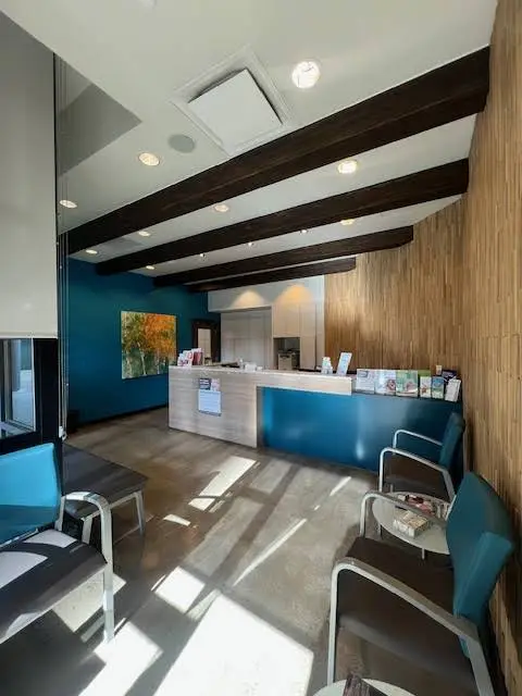 Gateway Dental
