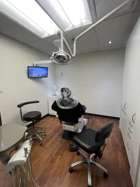 Gateway Dental