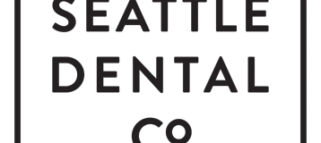 Seattle Dental Co.