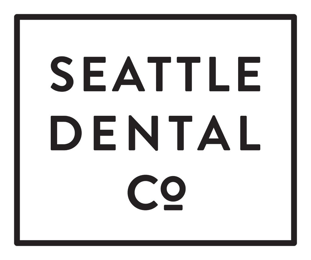 Seattle Dental Co.