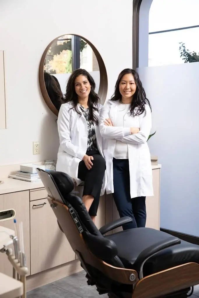 Seattle Dental Co.