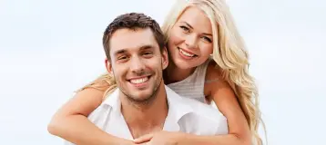 Seattle Dental & Denture Arts
