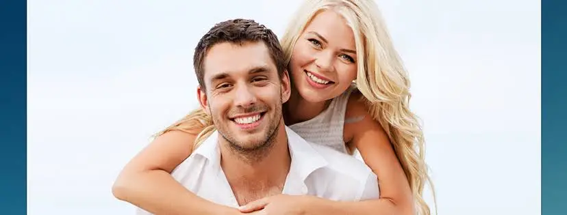 Seattle Dental & Denture Arts