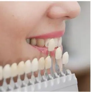 Seattle Dental & Denture Arts