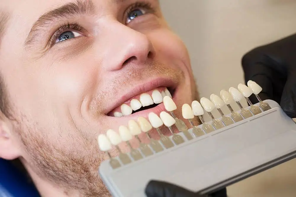 Seattle Dental & Denture Arts