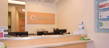 Belltown Modern Dentistry