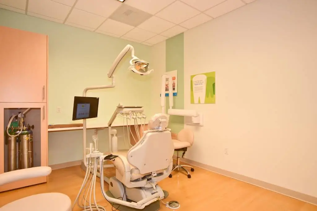 Belltown Modern Dentistry