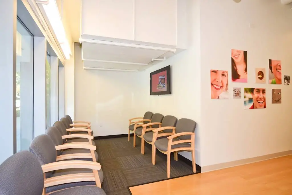 Belltown Modern Dentistry