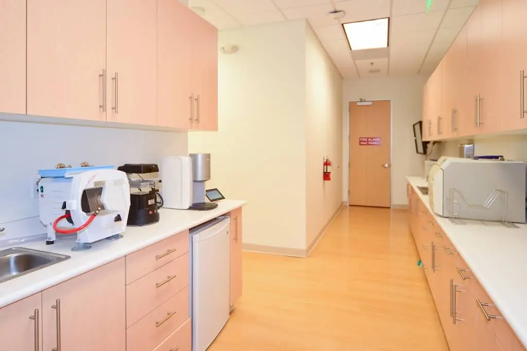 Belltown Modern Dentistry