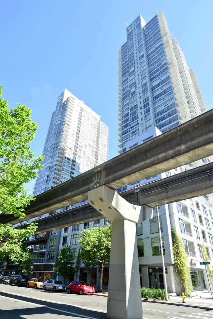 Belltown Modern Dentistry