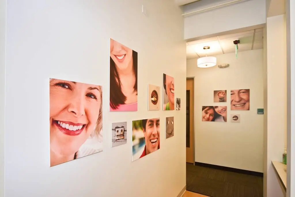 Belltown Modern Dentistry