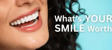 5th & Olive Dental