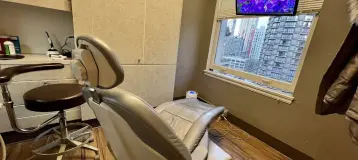 Downtown Seattle Dentists