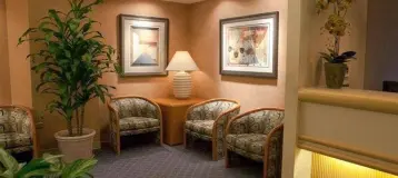 Seattle Specialty Dentistry