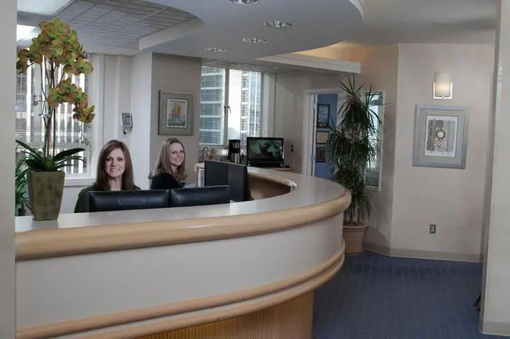 Seattle Specialty Dentistry