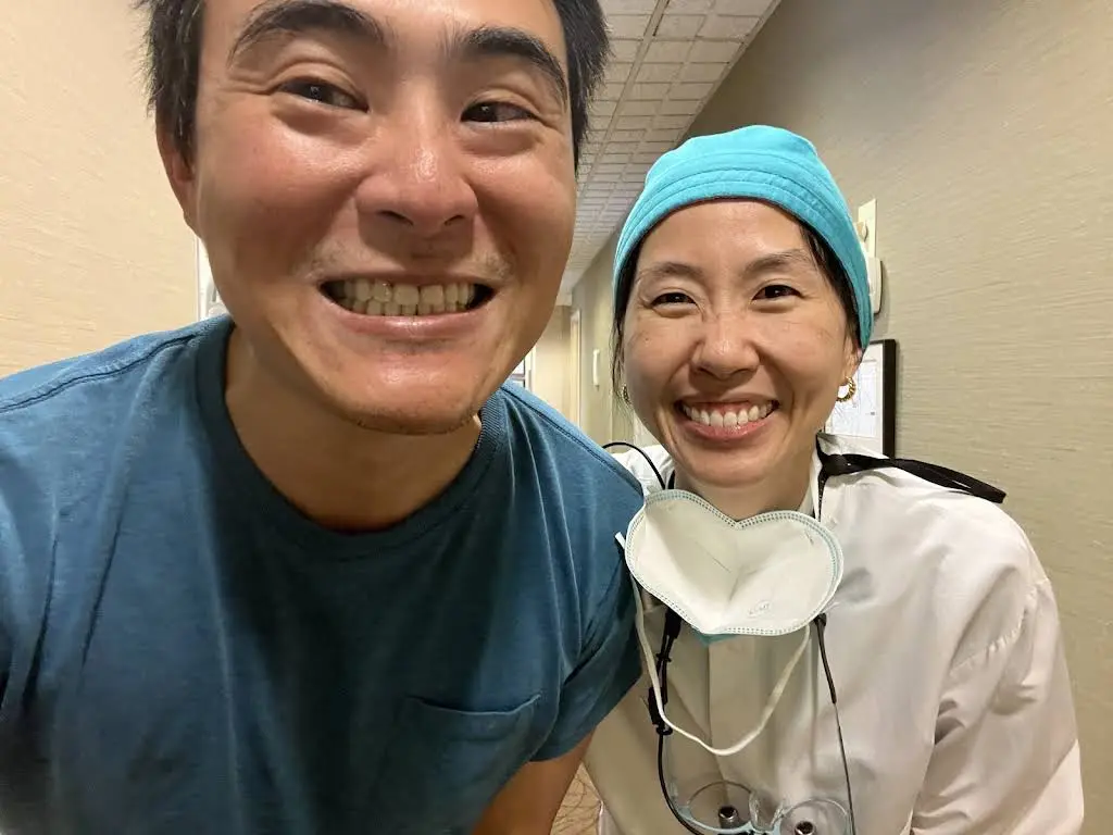 Seattle Specialty Dentistry