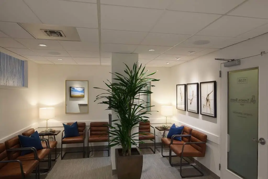 Seattle Dental Associates