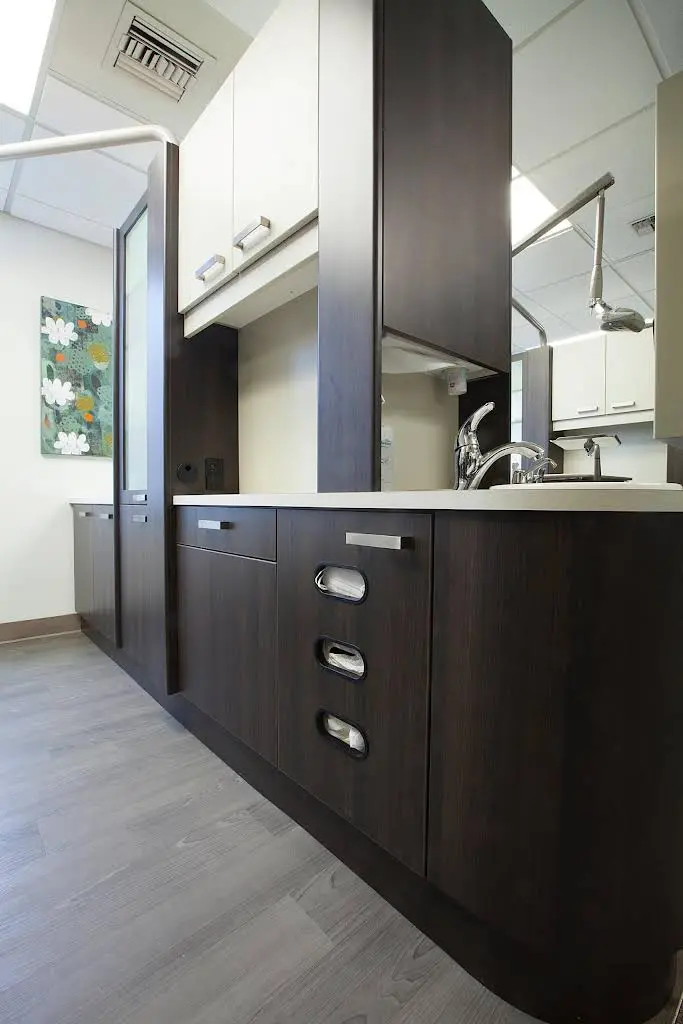Seattle Dental Associates