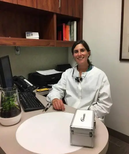 Seattle Dental Associates