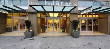 Seattle Sound Dental
