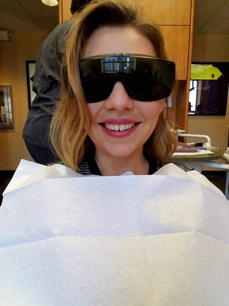 Thomas McKenny, DDS & Associates