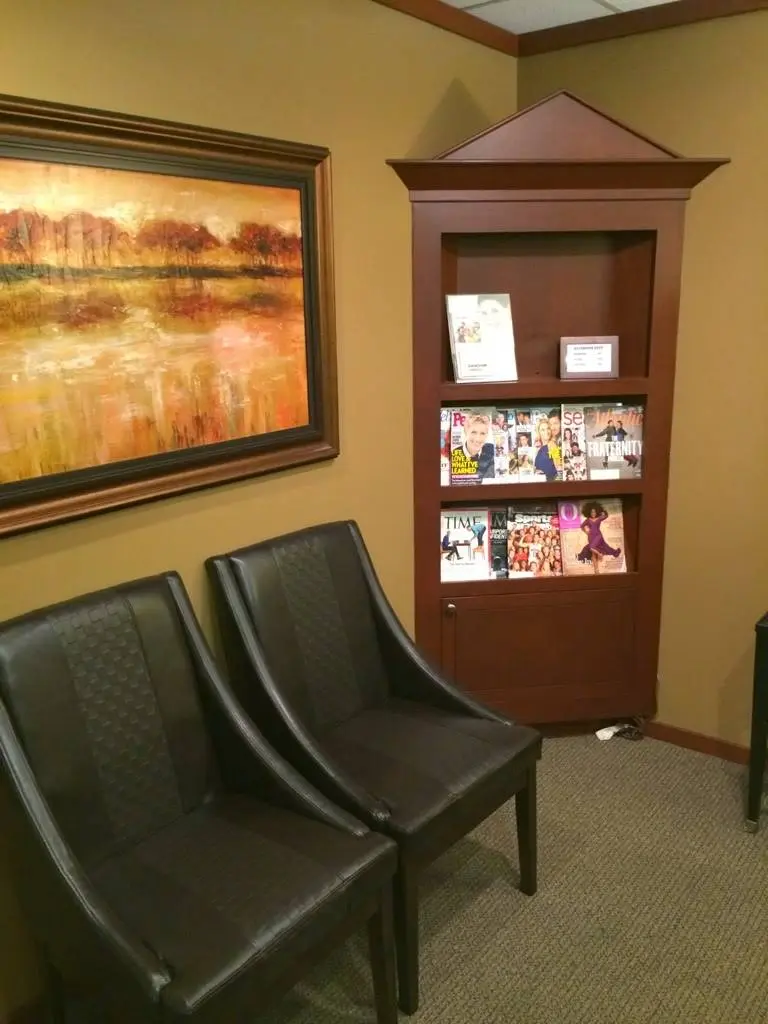 Emergency Dental Care USA