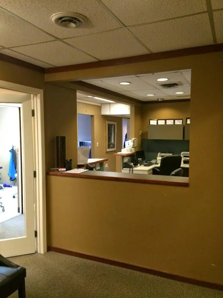 Emergency Dental Care USA