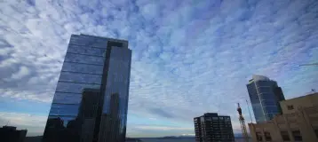 Seattle Smiles Dental
