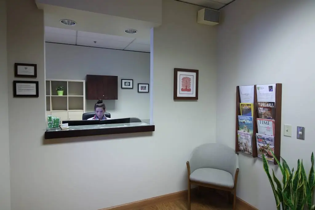 Seattle Smiles Dental