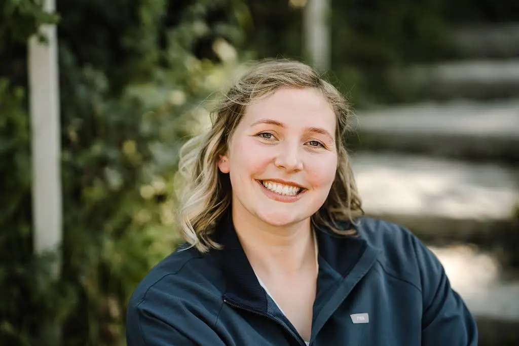 Seattle Smiles Dental