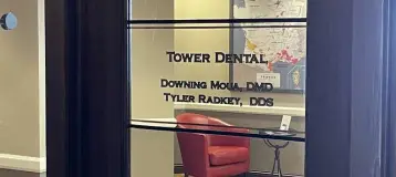 Tower Dental