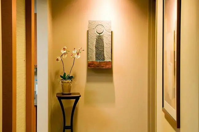 West Edge Dental