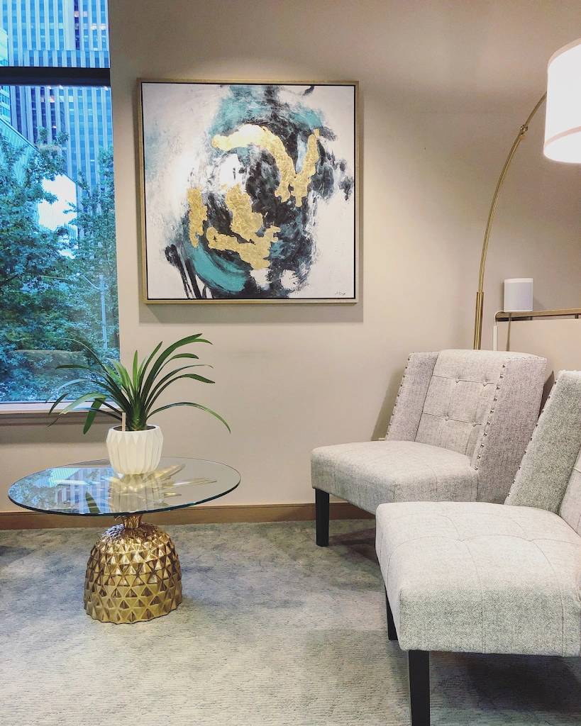 4th & Seneca Dental