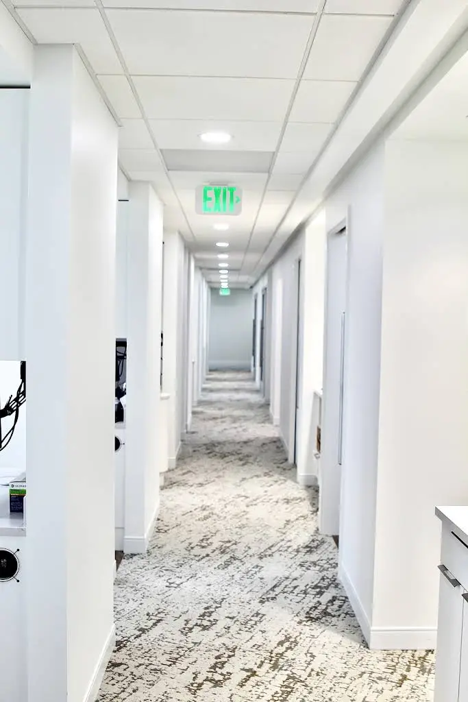 Advanced Perio - Seattle