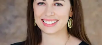 Bridget Singh DDS