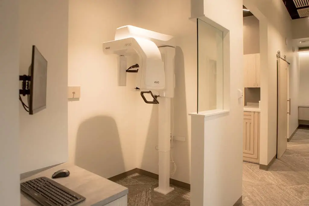 Bridget Singh DDS