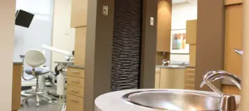 Simply Dental
