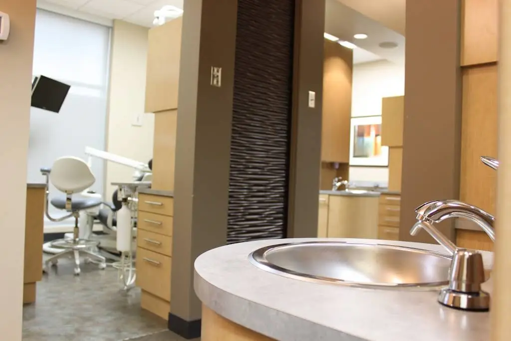 Simply Dental