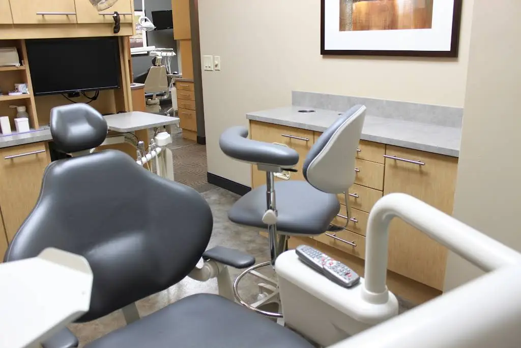 Simply Dental